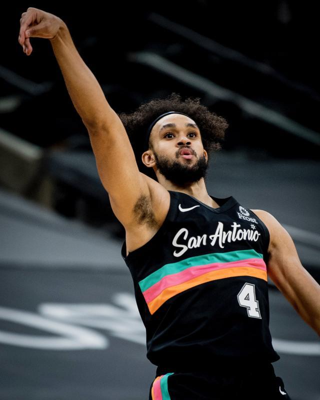 1609599766063039637.jpg 9530beeb2797b508998675625e8df8d.jpg